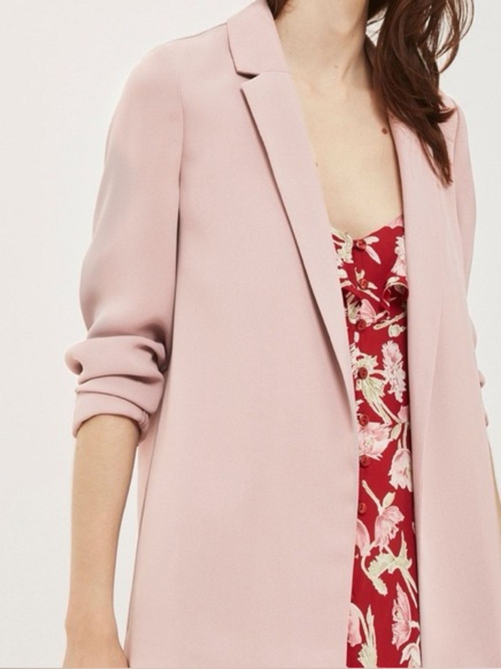 Top shop Blazer